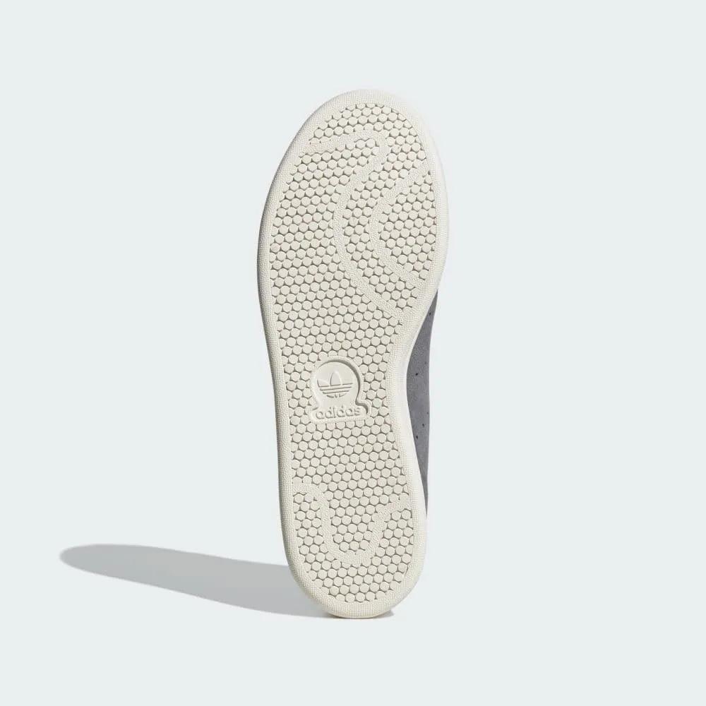 adidas Men's Stan Smith Sneaker