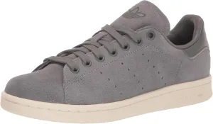 adidas Men's Stan Smith Sneaker