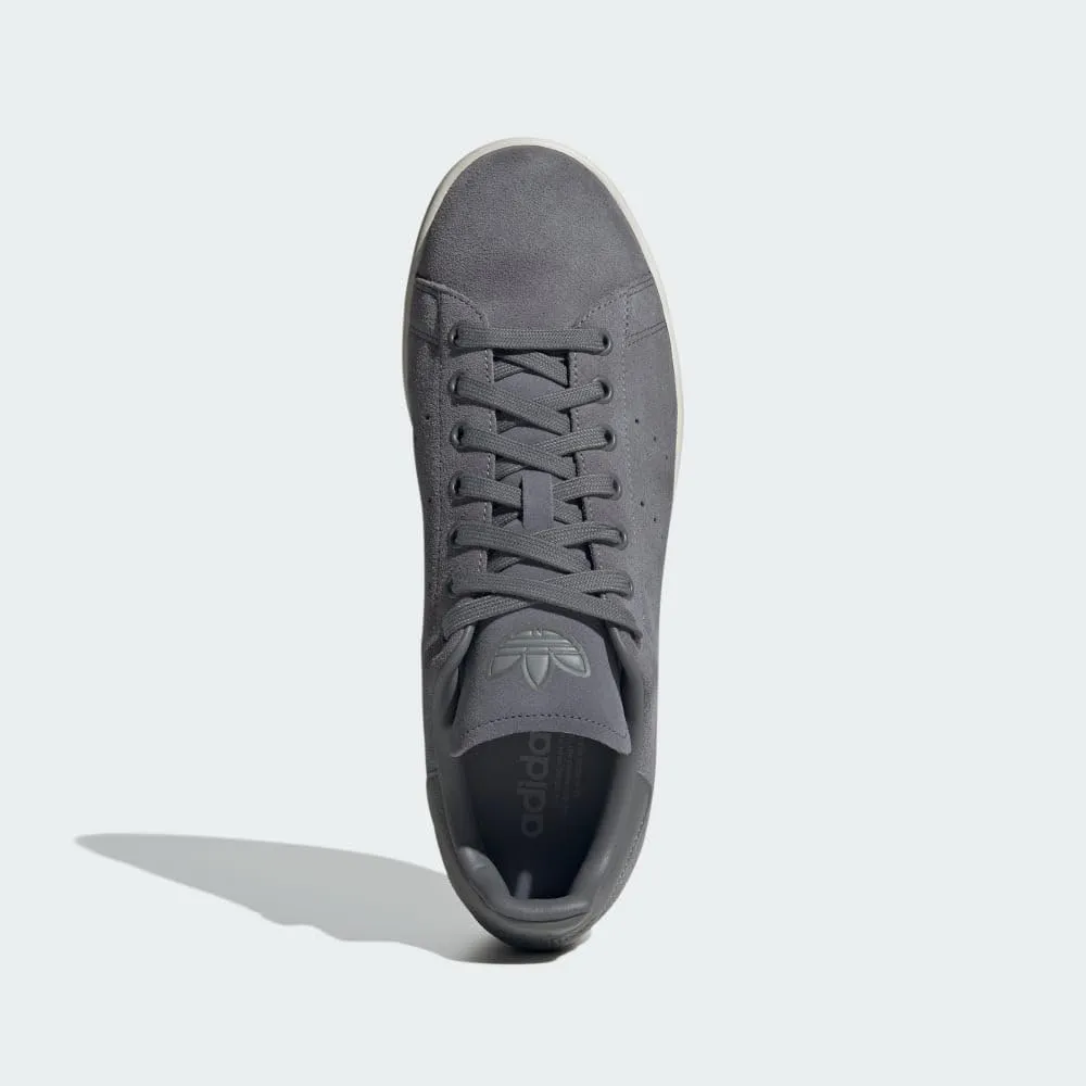 adidas Men's Stan Smith Sneaker