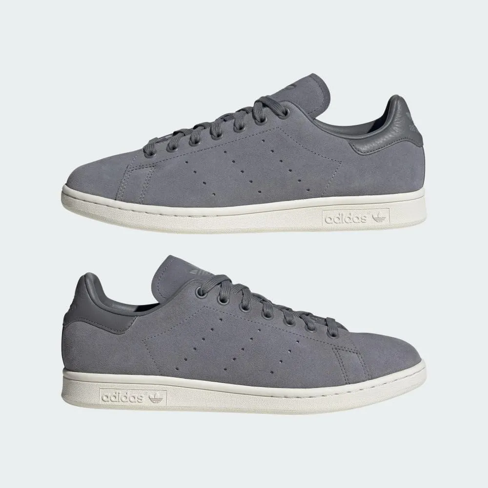 adidas Men's Stan Smith Sneaker