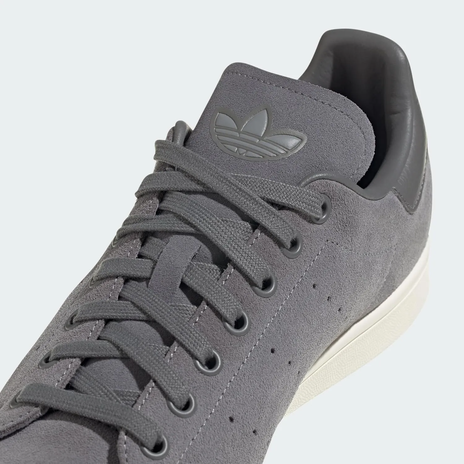 adidas Men's Stan Smith Sneaker