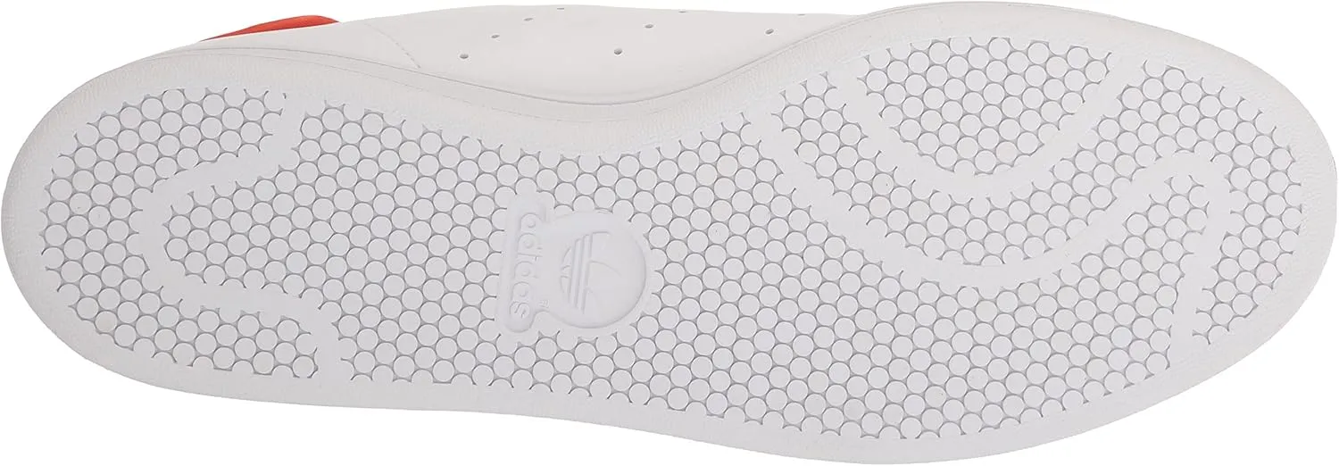 adidas Men's Stan Smith Sneaker