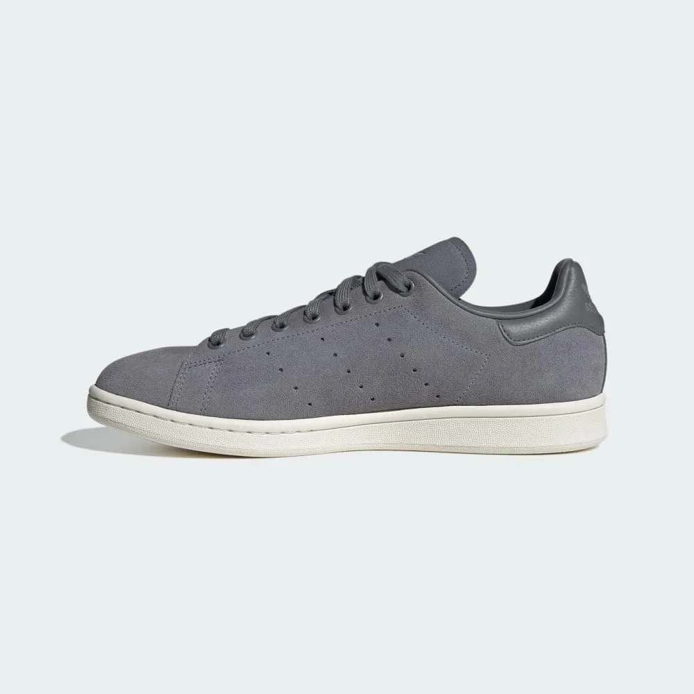 adidas Men's Stan Smith Sneaker