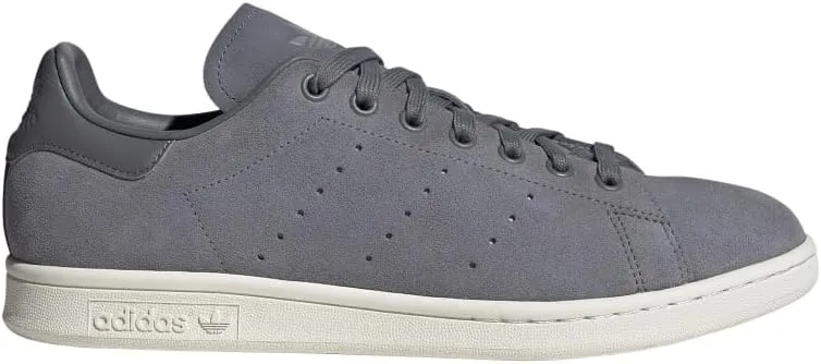 adidas Men's Stan Smith Sneaker
