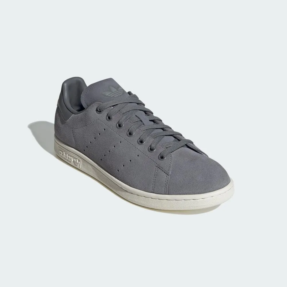 adidas Men's Stan Smith Sneaker
