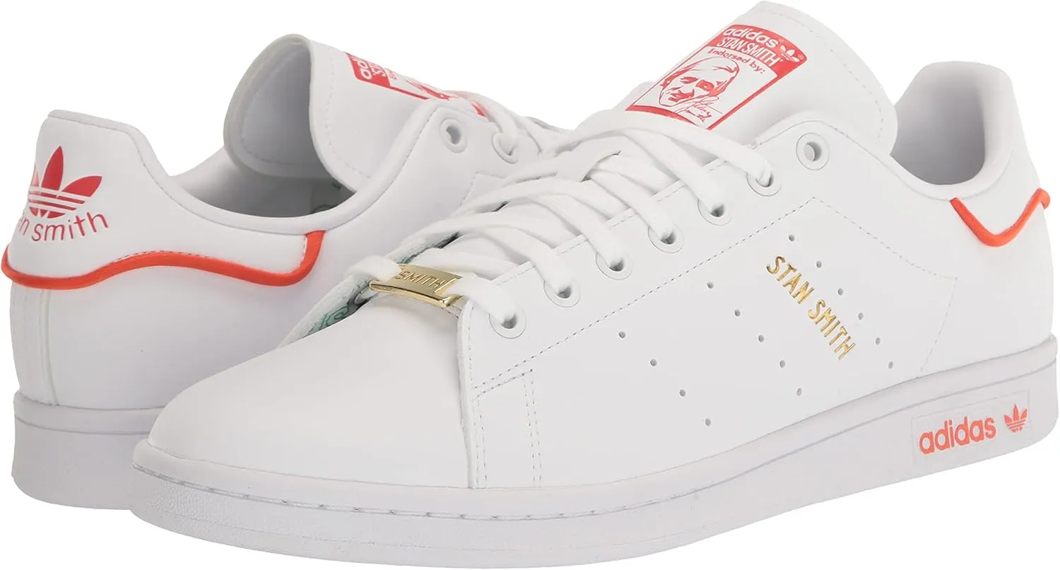 adidas Men's Stan Smith Sneaker