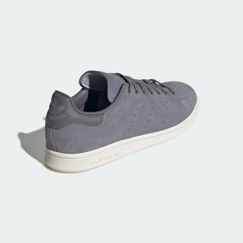 adidas Men's Stan Smith Sneaker