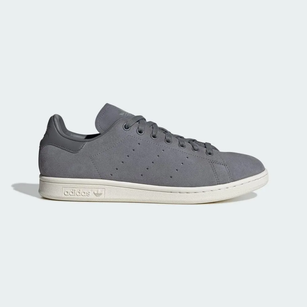 adidas Men's Stan Smith Sneaker