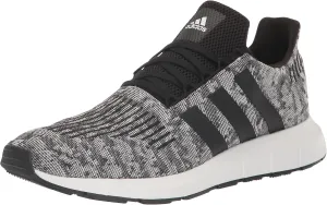 adidas Men's Swift Run Sneakers