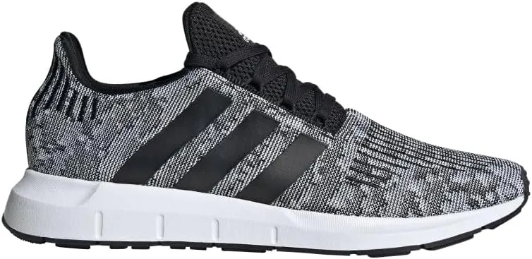 adidas Men's Swift Run Sneakers