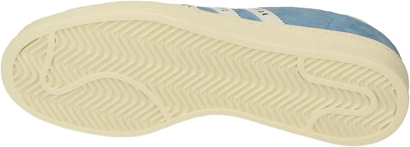 adidas Performance HB Spezial M. 088663 Men's Indoor Shoes