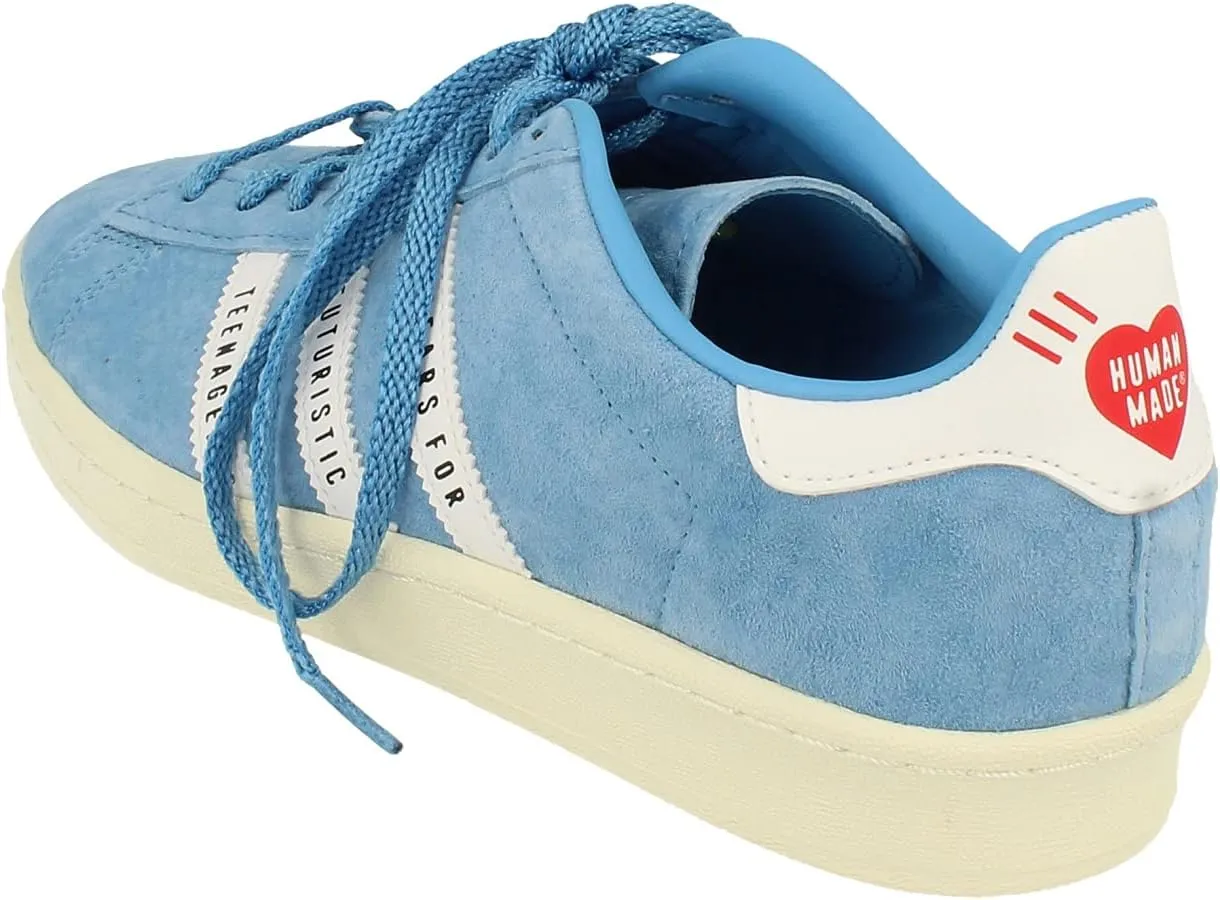 adidas Performance HB Spezial M. 088663 Men's Indoor Shoes