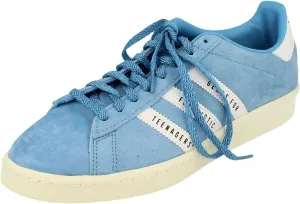 adidas Performance HB Spezial M. 088663 Men's Indoor Shoes