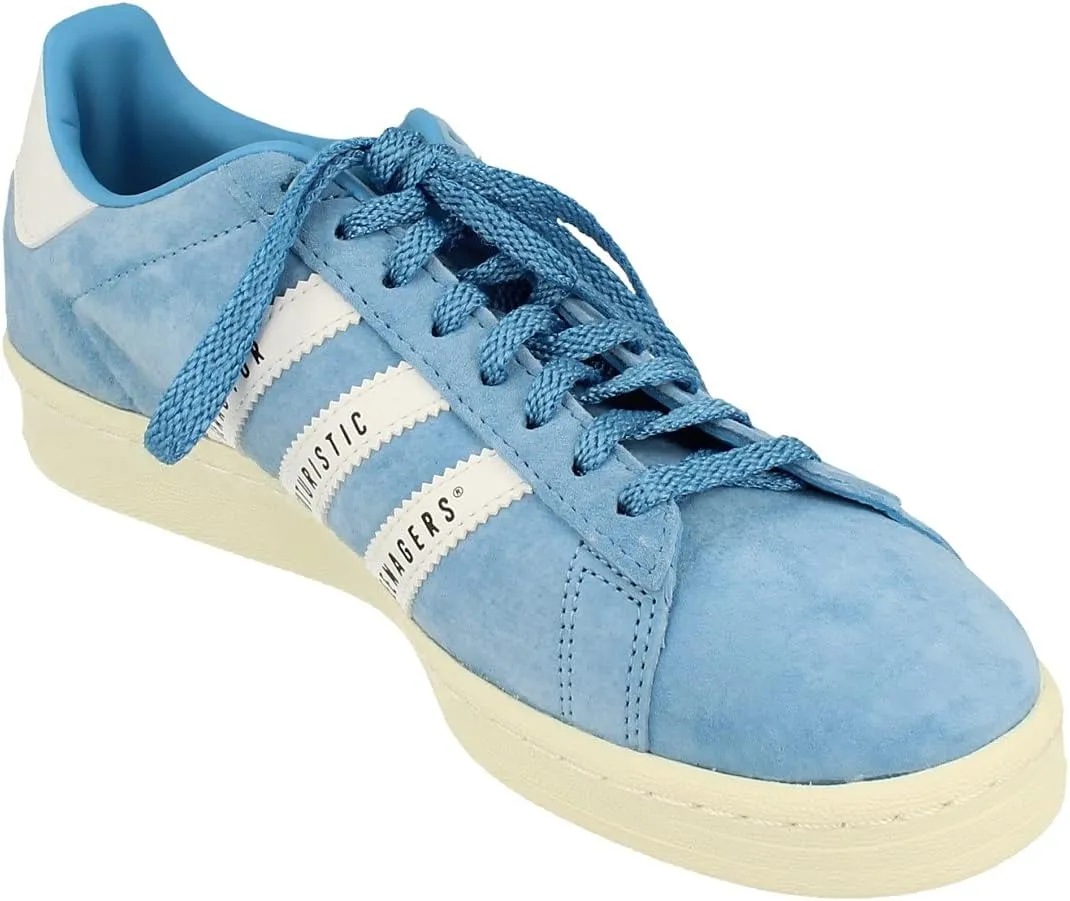 adidas Performance HB Spezial M. 088663 Men's Indoor Shoes