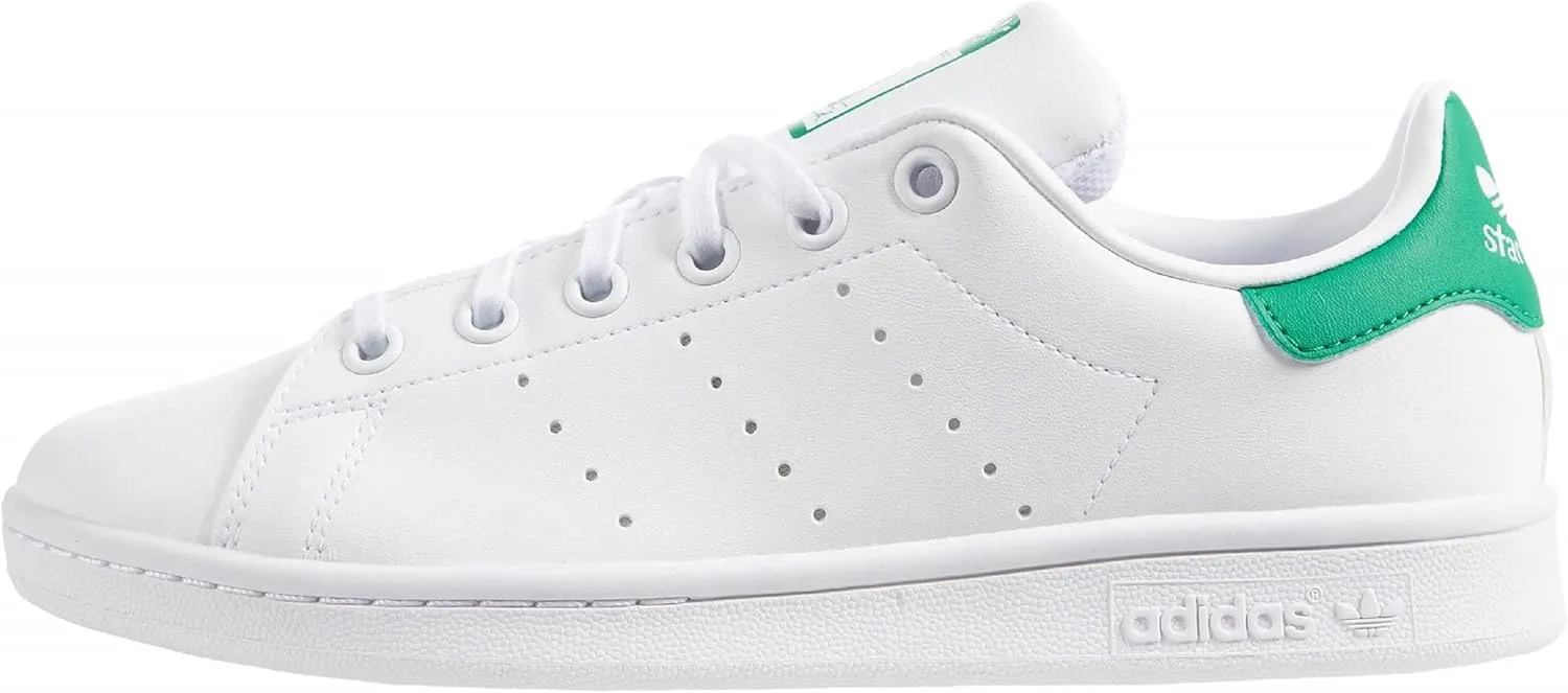 Adidas Stan Smith Boys Shoes