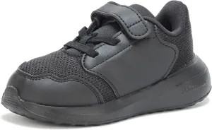 adidas Unisex-Baby Tensaur Run 3.0 Sneaker