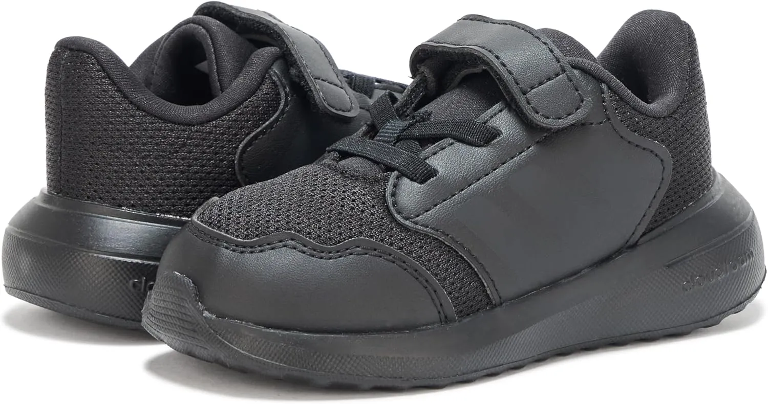 adidas Unisex-Baby Tensaur Run 3.0 Sneaker