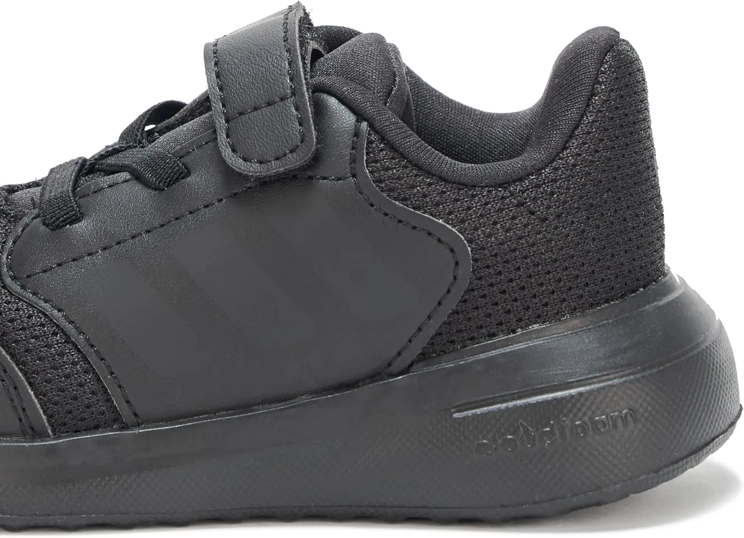 adidas Unisex-Baby Tensaur Run 3.0 Sneaker