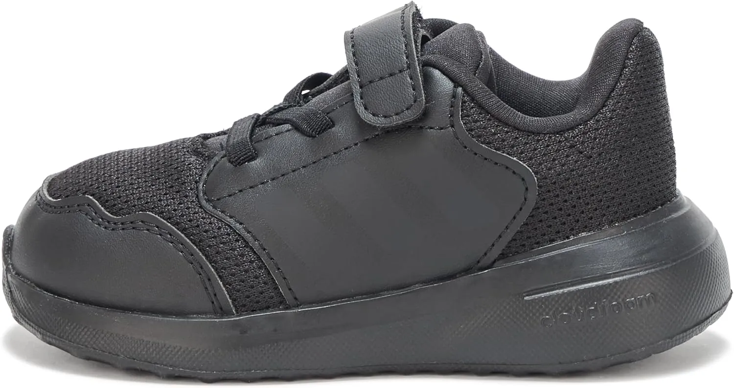 adidas Unisex-Baby Tensaur Run 3.0 Sneaker