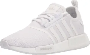 adidas Unisex-Child NMD_R1 Sneakers