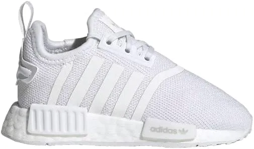 adidas Unisex-Child NMD_R1 Sneakers