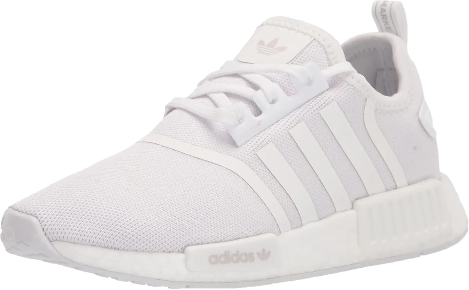 adidas Unisex-Child NMD_R1 Sneakers