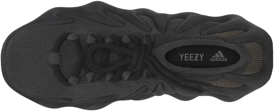 adidas Yeezy 450 Lace Up Sneakers