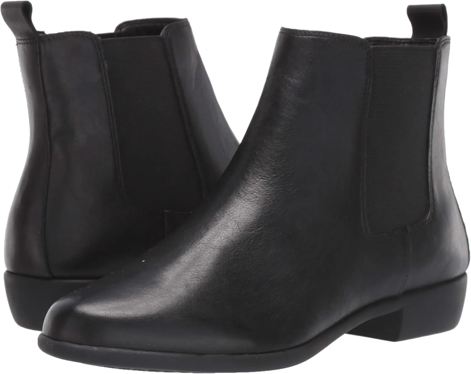 Aerosoles Women's Step Dance Ankle Boot