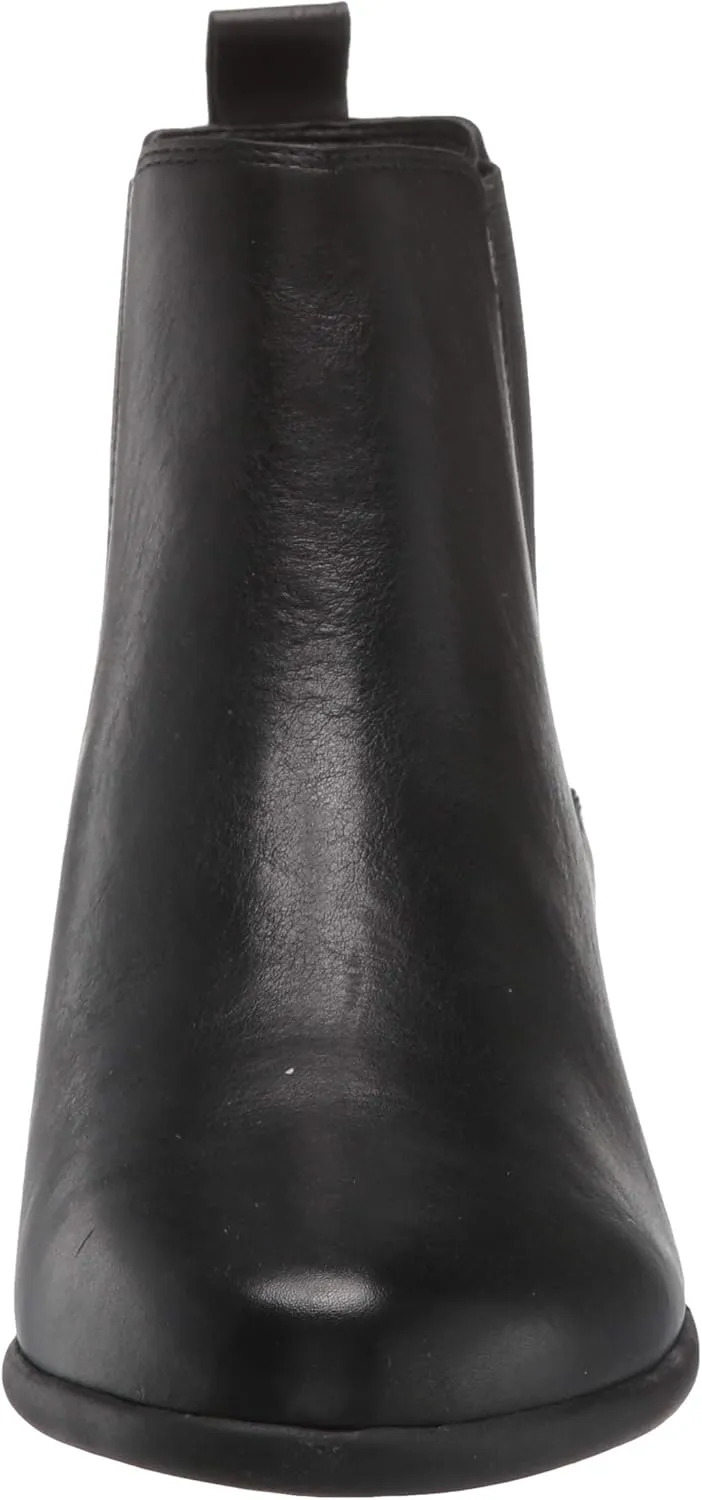 Aerosoles Women's Step Dance Ankle Boot