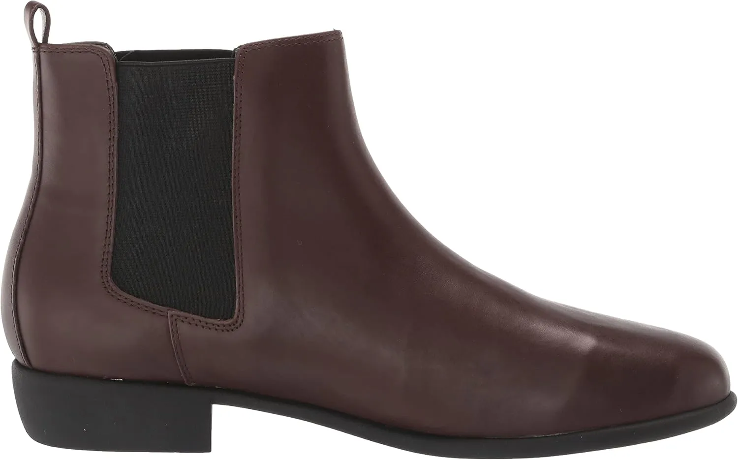 Aerosoles Women's Step Dance Ankle Boot