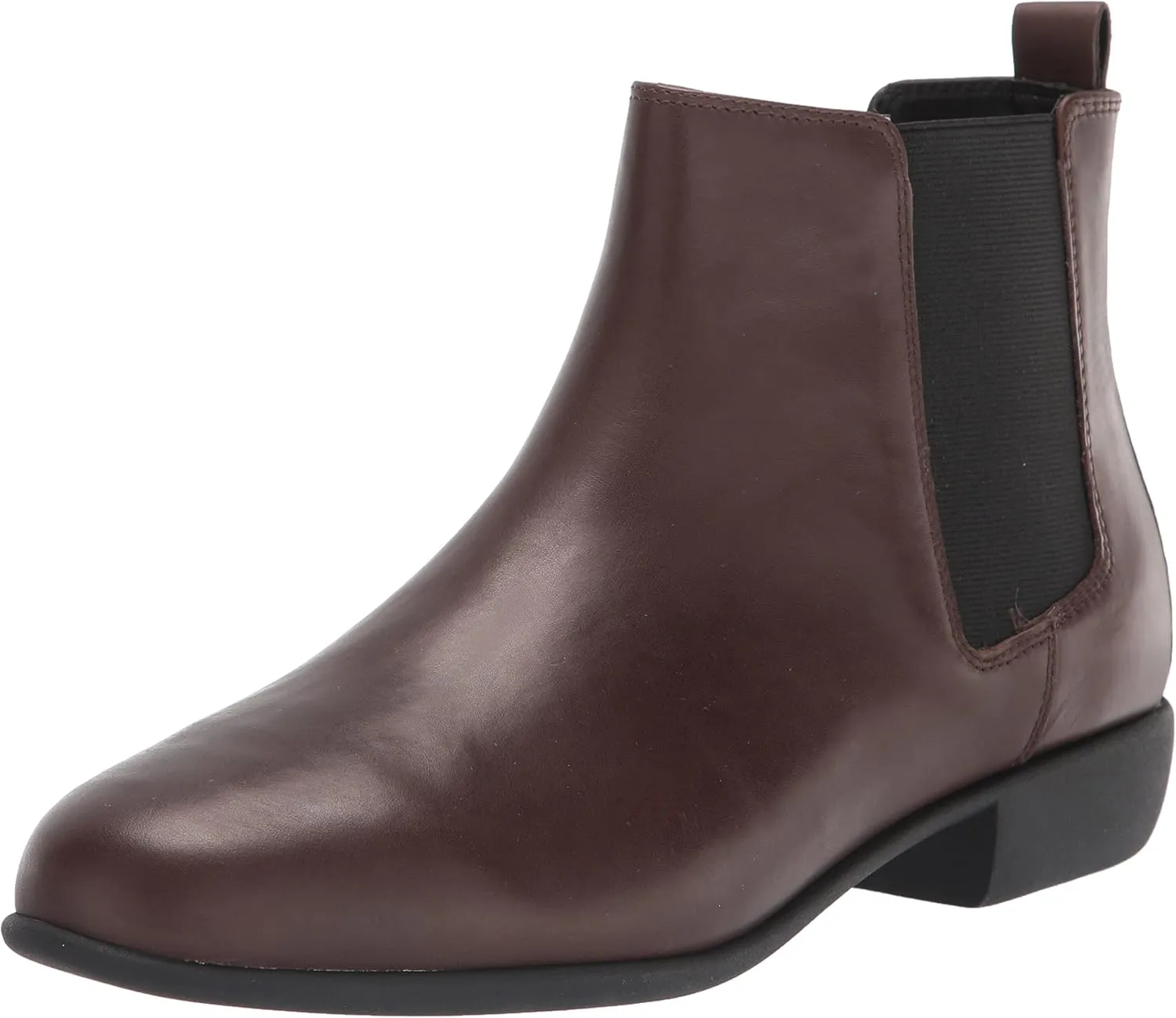 Aerosoles Women's Step Dance Ankle Boot