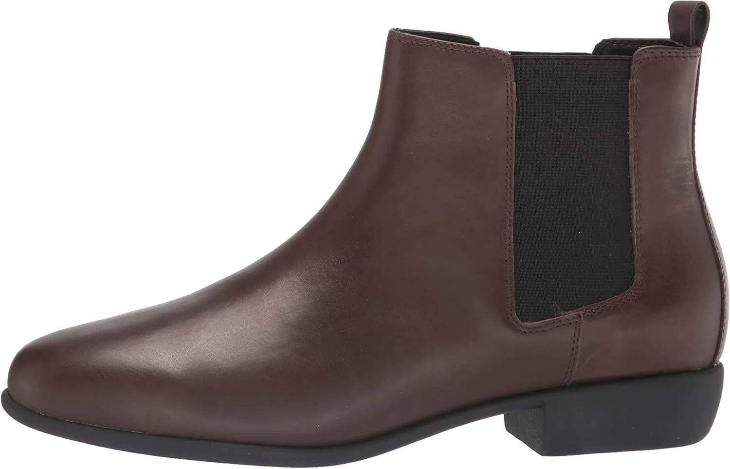Aerosoles Women's Step Dance Ankle Boot