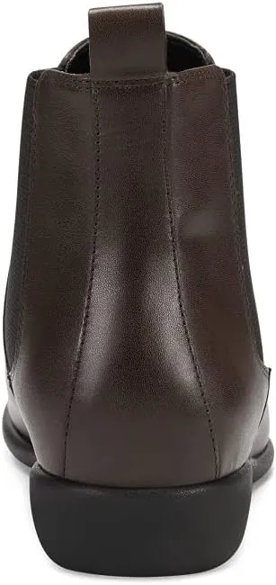 Aerosoles Women's Step Dance Ankle Boot