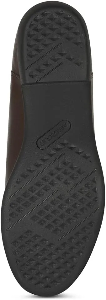 Aerosoles Women's Step Dance Ankle Boot