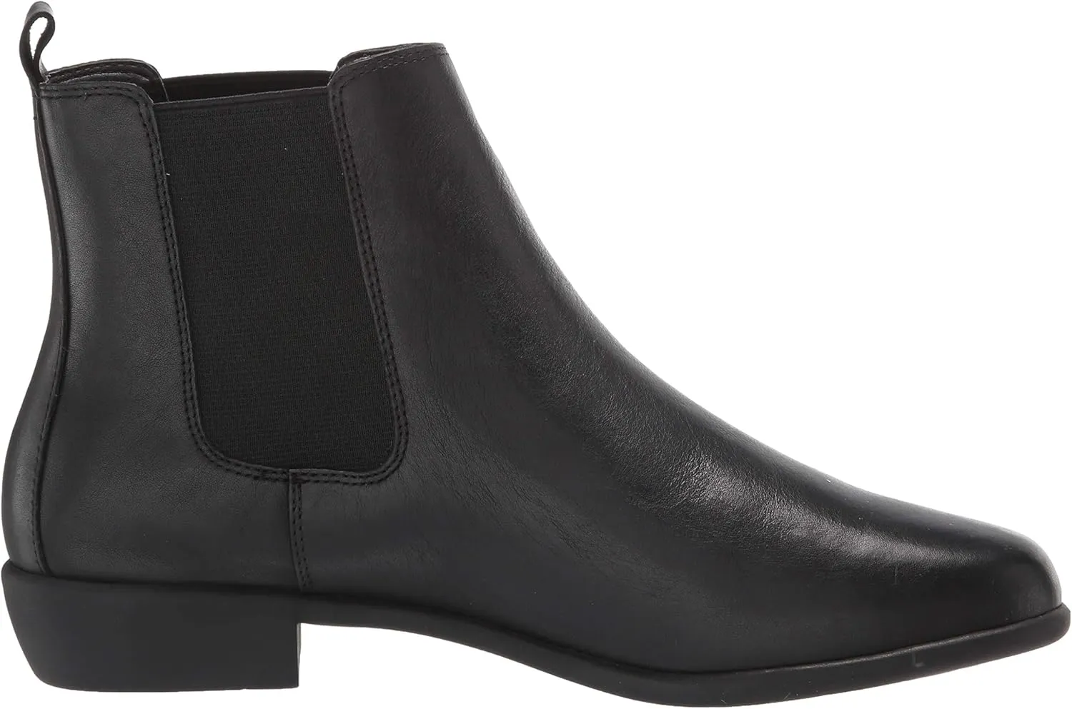 Aerosoles Women's Step Dance Ankle Boot