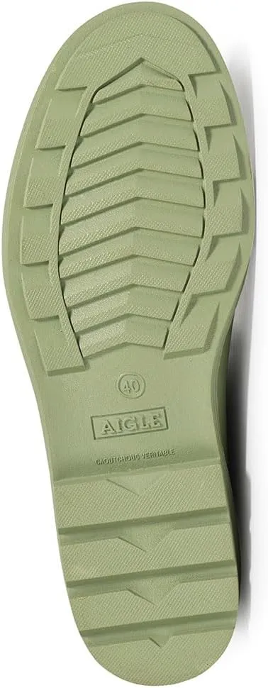 Aigle Women's Chelsea Boots Rain