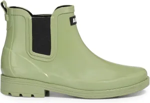 Aigle Women's Chelsea Boots Rain
