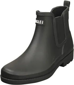 Aigle Women's Chelsea Boots Rain
