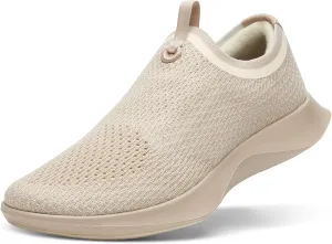 Allbirds Women's Tree Dasher Relay Laceless Everyday Active Sneakers