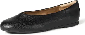 Amazon Essentials Women's Glove Ballet Flats