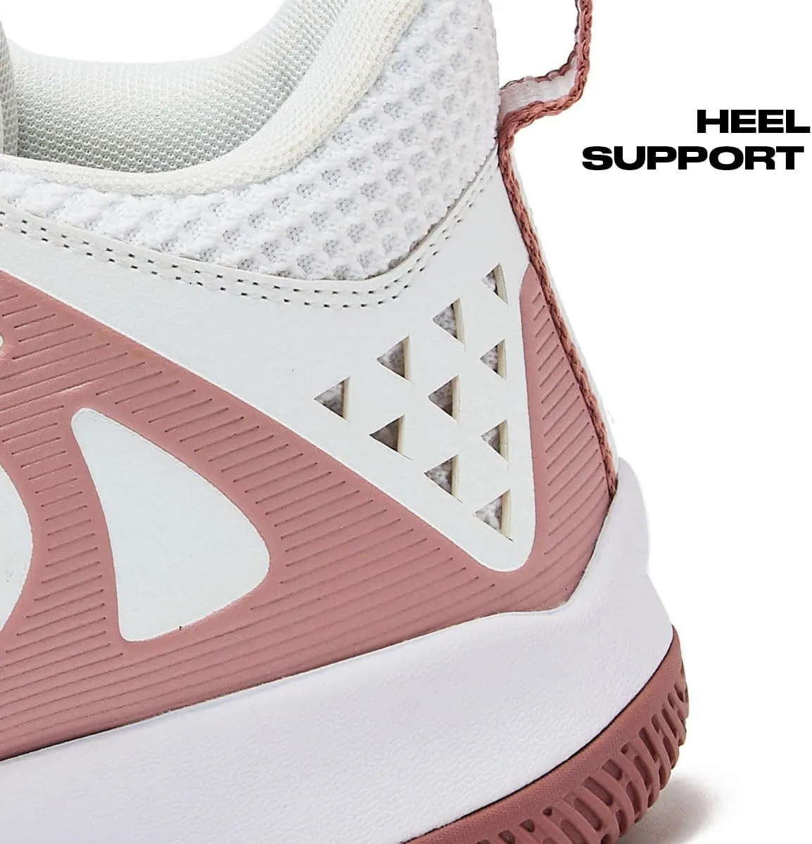AND1 Girls & Boys Basketball Shoes Kids, Boys High Top Sneakers, Youth Basketball Boys Shoes Size 1 to 7 Little and Big Kid