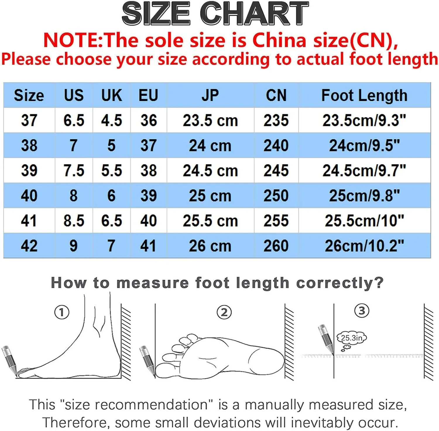 Ankle Booties for Women Low Heel,Rhinestone Ankle Booties Comfy Short Boots Chunky Block Western Shoes