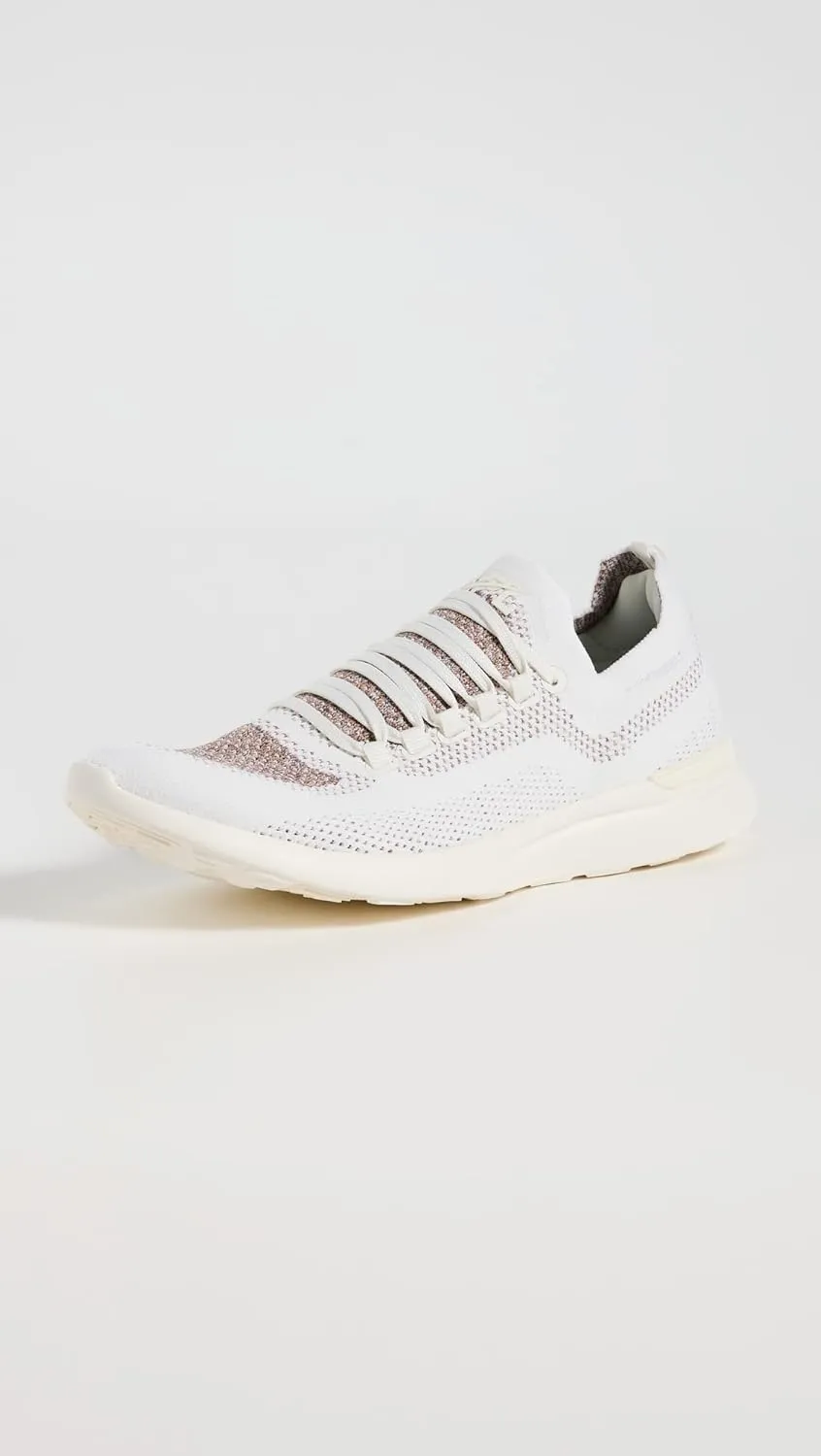 APL: Athletic Propulsion Labs Women's Techloom Breeze Sneakers