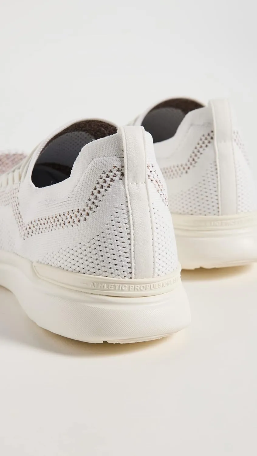 APL: Athletic Propulsion Labs Women's Techloom Breeze Sneakers