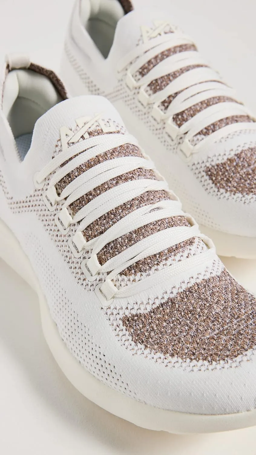 APL: Athletic Propulsion Labs Women's Techloom Breeze Sneakers