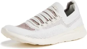 APL: Athletic Propulsion Labs Women's Techloom Breeze Sneakers