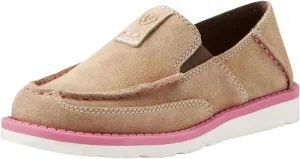 Ariat Kids' Cruiser Slip-on Shoe