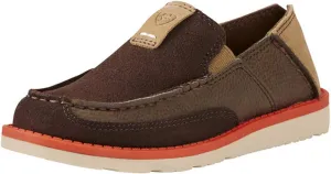 Ariat Kids' Cruiser Slip-on Shoe