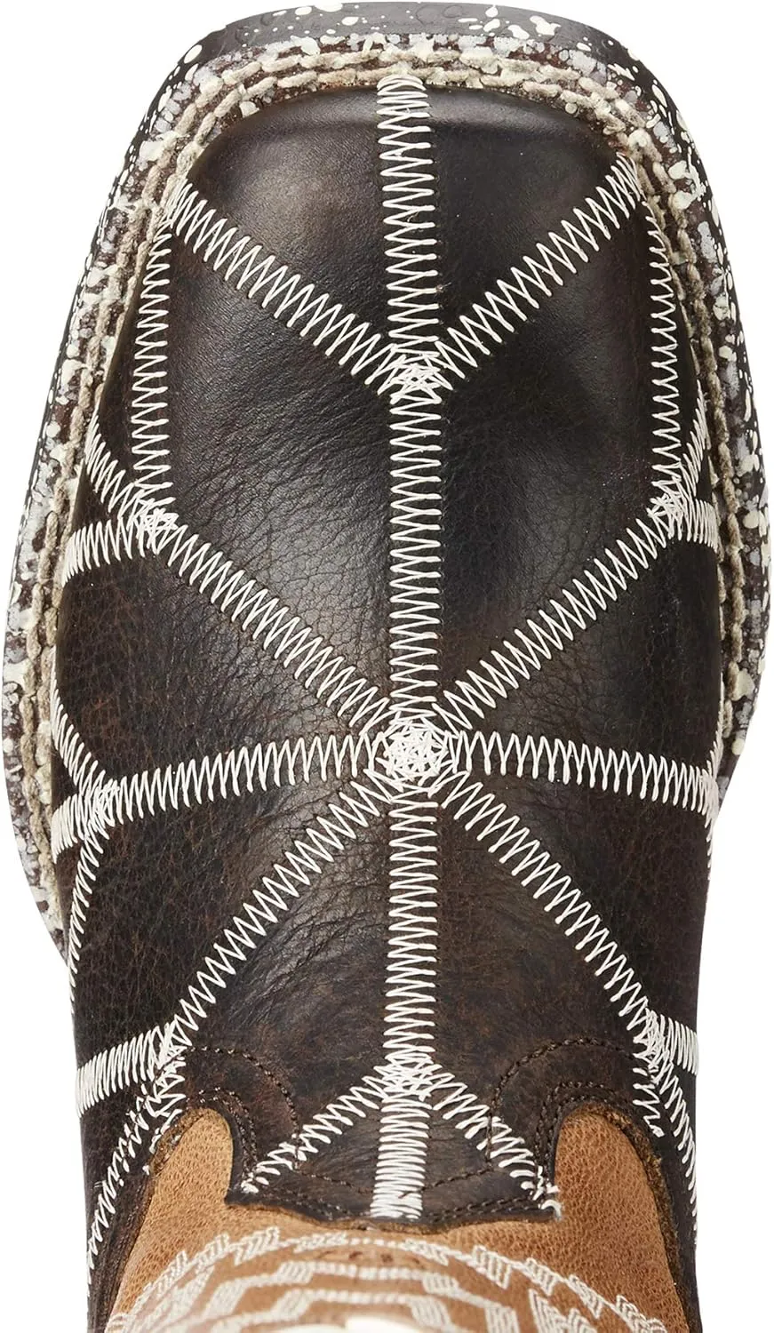 Ariat Kids' Phantom Tycoon Western Boot