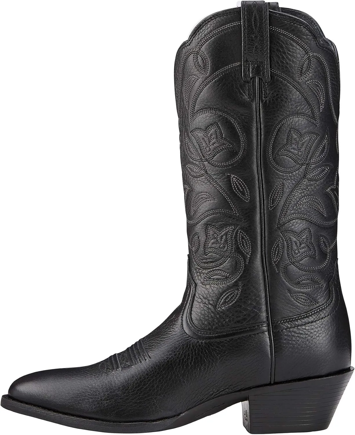 Ariat Men's Heritage Crepe Boot